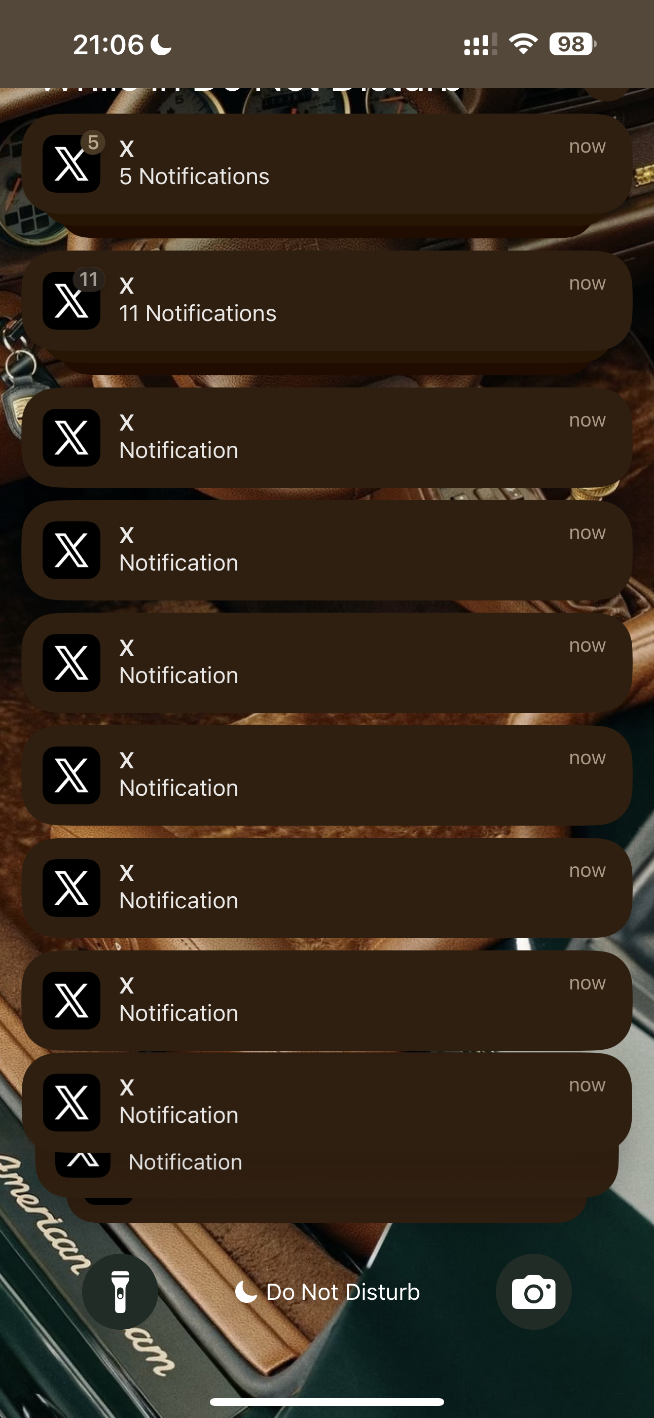 Rage bait post example five